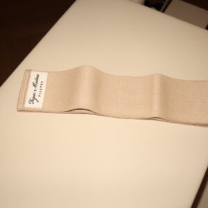 L’Essentiel Booty Band – Nude