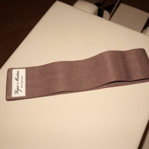 L’Essentiel Booty Band – Brown