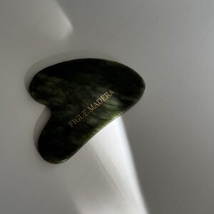 Le Gua Sha - Green