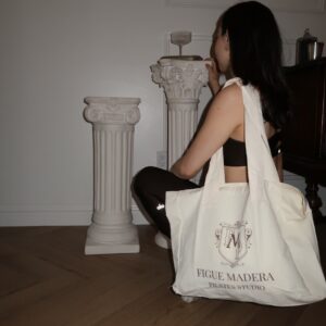 Le Studio Tote